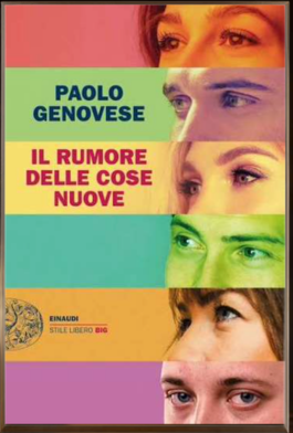 Festival de cinema italiano no Brasil - mostra Dante Alighieri Joinville - 2026