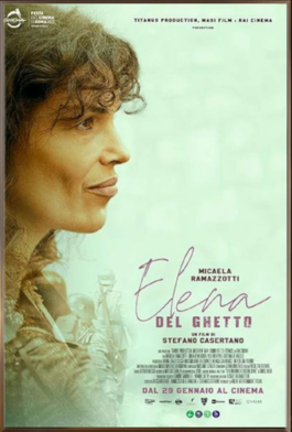 Festival de cinema italiano no Brasil - mostra Dante Alighieri Joinville - 2026