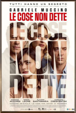Festival de cinema italiano no Brasil - mostra Dante Alighieri Joinville - 2026